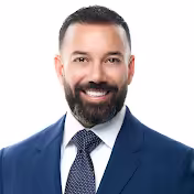 Scott Evans Cross Country Mortgage Loan Officer Executive Vice President