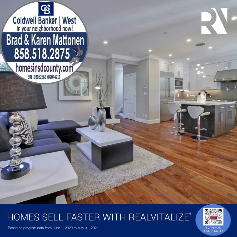 2024 Cost vs. Value Report: What Home Improvements Deliver the Best ROI?
