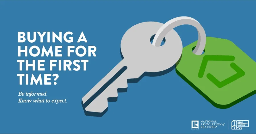 Your Ultimate Guide to First-Time Homebuyer Programs: National, State, and Local Options