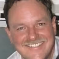 Brad Mattonen, trusted San Diego real estate agent with HomesinSDCounty and Coldwell Banker West, helping buyers and sellers navigate the San Diego housing market with confidence.
