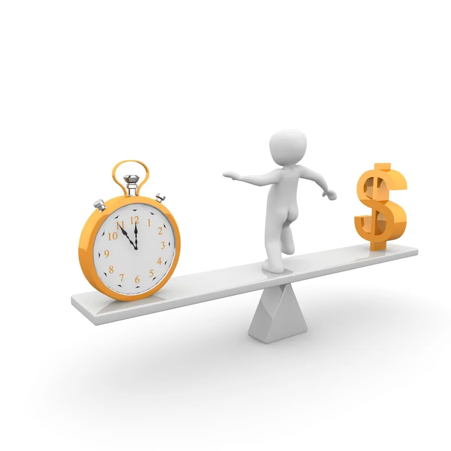 Why the First 14 Days on the Market Define Your San Diego Home Sale