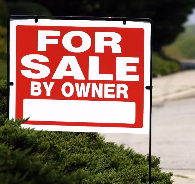 Selling a Home FSBO in San Diego? Don’t Make These 4 Costly Mistakes