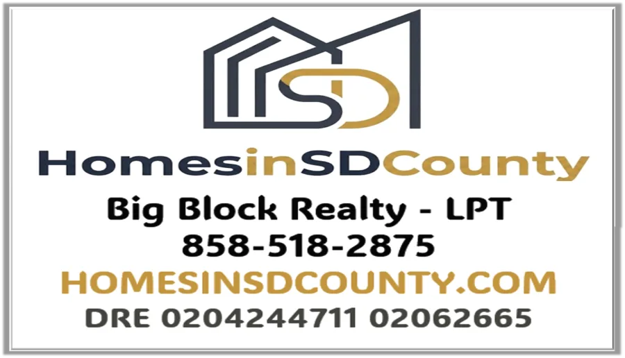 Why California Is a Top Metro for Real Estate Investors