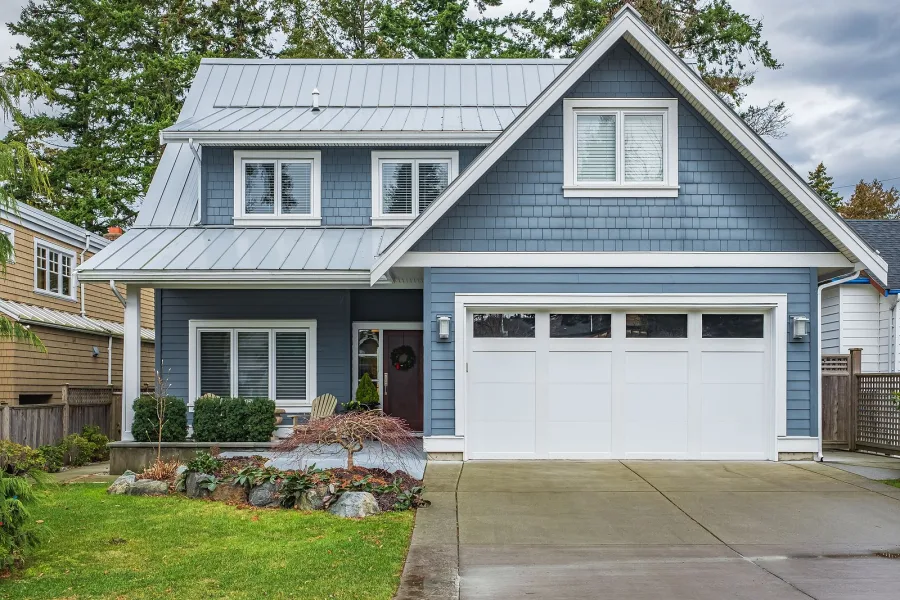 Boost Your Home’s Value: The Top 5 Home Fixes with the Best Return on Investment