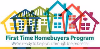 #California #FirstTimeHomebuyer #Homeownership #AffordableHousing #CalHFA #MCC #SDHC #CalPLUS #STEAP #ECTP #FHALoans #VALoans #SanDiego #HomebuyerAssistanceProgram #HomesinSDCounty