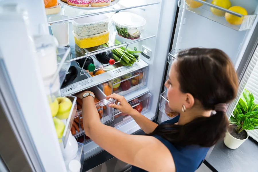 5 Creative Ways to Save on Appliances