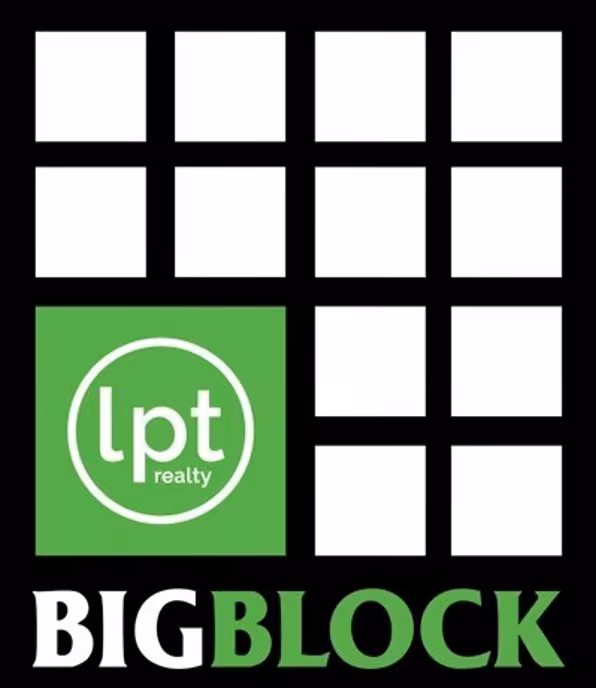 Broker Logo