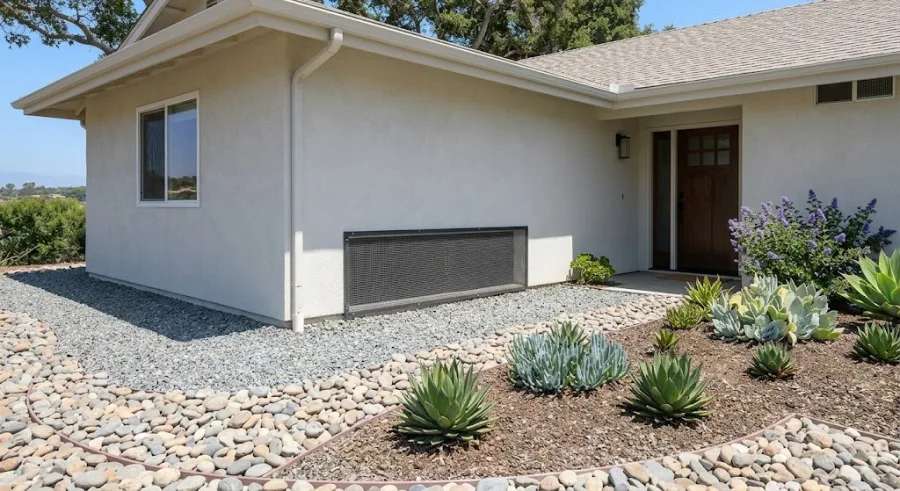 San Diego Homeowners Insurance: Positive Shifts in the California Market