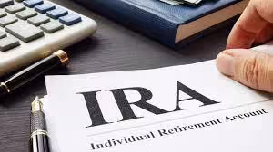Unlocking Your IRA for a Home Purchase: A Comprehensive Guide