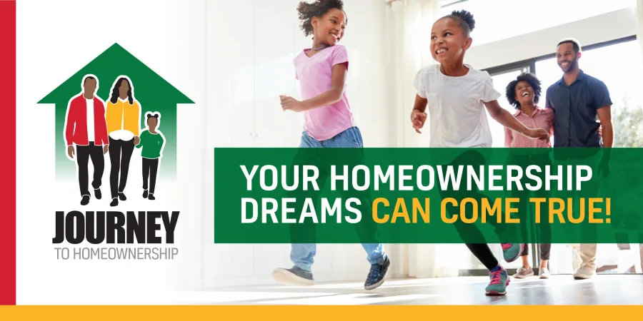 Will Affordability Improve for California Buyers in 2026?