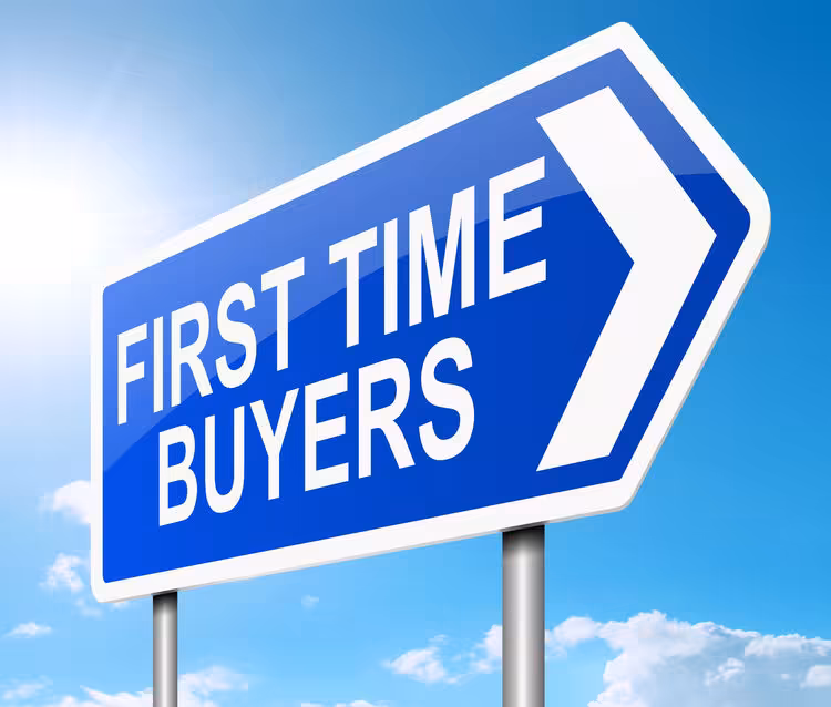 5 Crucial Steps Before Buying Your First Home in San Diego County