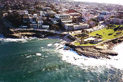 Finding Your Dream San Diego Waterfront Property: Key Considerations Before You Buy