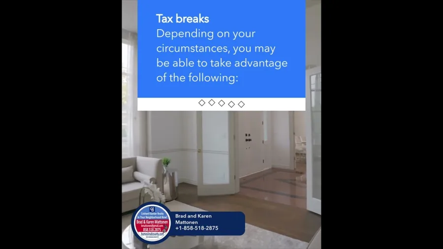buying a home after 60