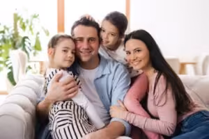 best time to sell a house 2