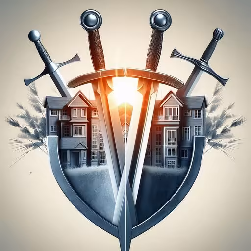 The NAR 2024 Settlement: A Double-Edged Sword for Buyers and Sellers in the Real Estate Market