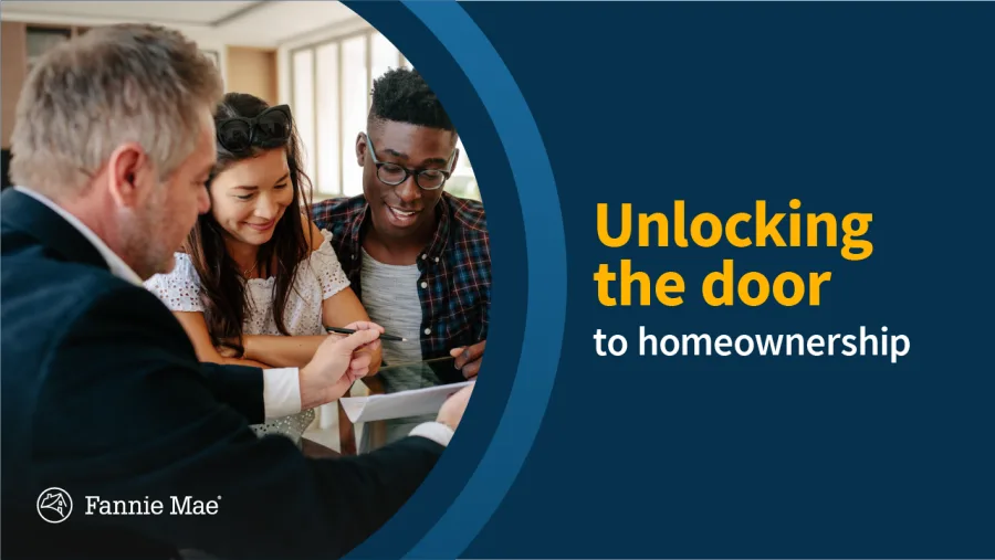 Unveiling the Fannie Mae HomeReady Advantage: Your Comprehensive Guide to Affordable Homeownership