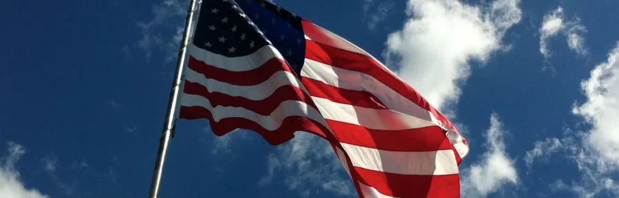 Honoring Fallen Heroes: A Tribute to Those who Serve and Protect on Memorial Day