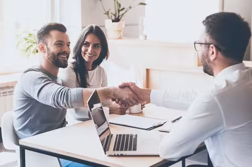 Home Selling Guide