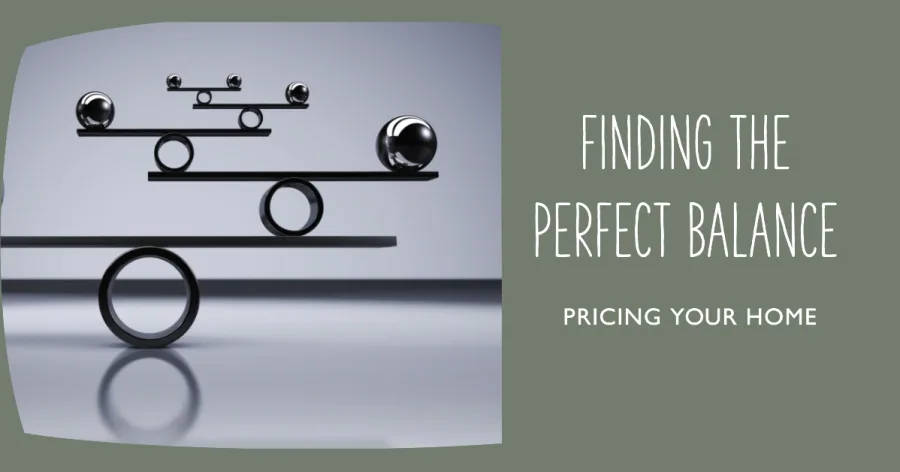 Why Overpricing Feels Safe, But Is Actually Risky