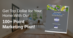 100-Point Real Estate Marketing Plan for Selling Homes in San Diego - Brad and Karen Mattonen