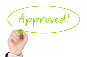 omparing mortgage rates, highlighting the benefits of shopping for a mortgage, with the title 'Know Before You Owe: Mortgage Shopping Study