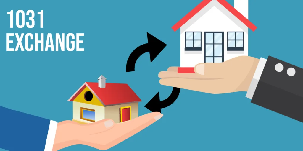 The Benefits and Drawbacks of 1031 Exchanges for Real Estate Investors in California