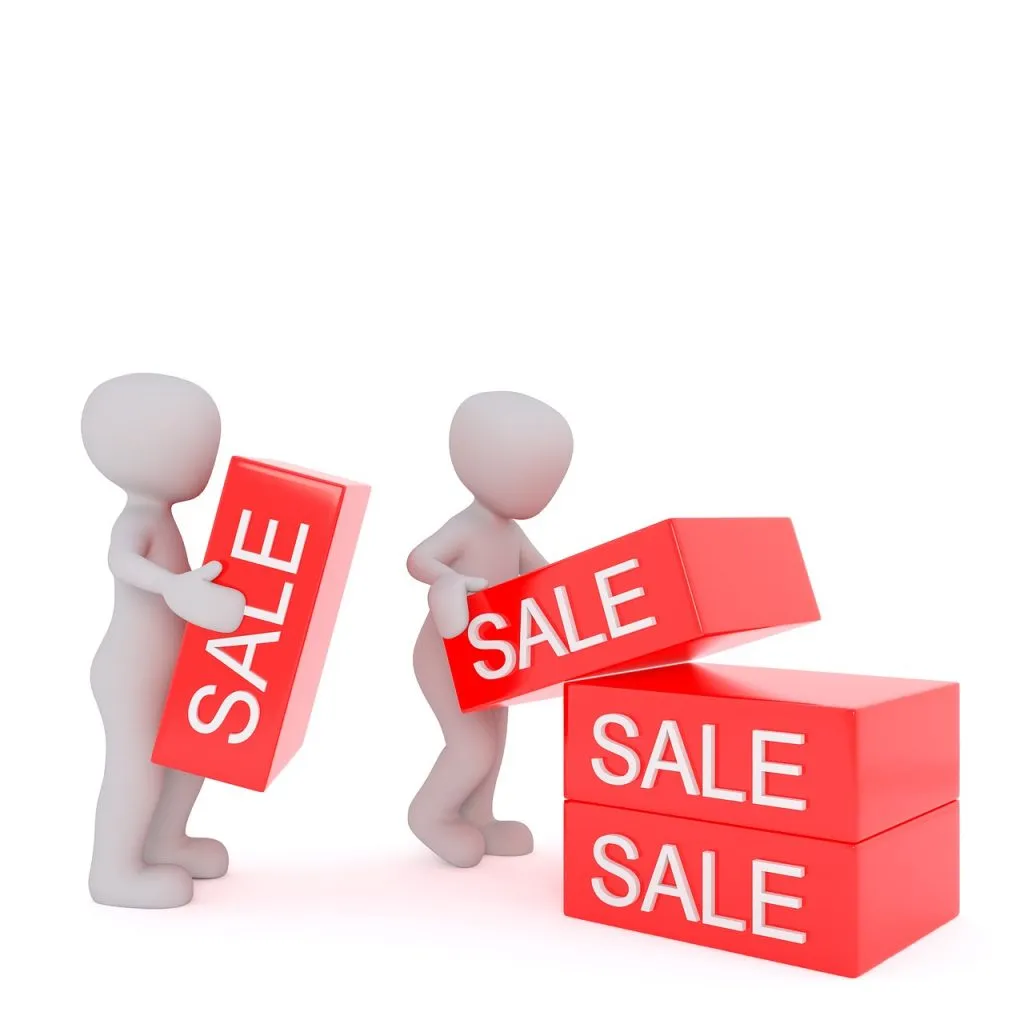 What is my real estate agent supposed to do for me?