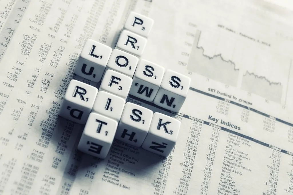 For Sale By Owner – FSBO – is it worth the Loss? or the Risk?