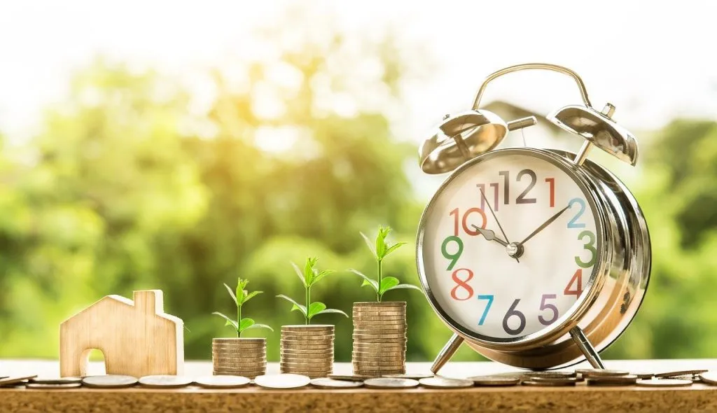 Waiting for the Housing Market to Crash can Cost You and is not a good idea!