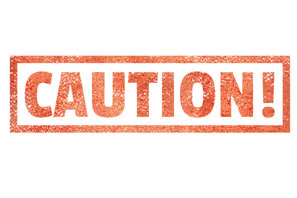 Buyers BEWARE! Why Using the Listing Agent – dual agency – does Not benefit the buyer