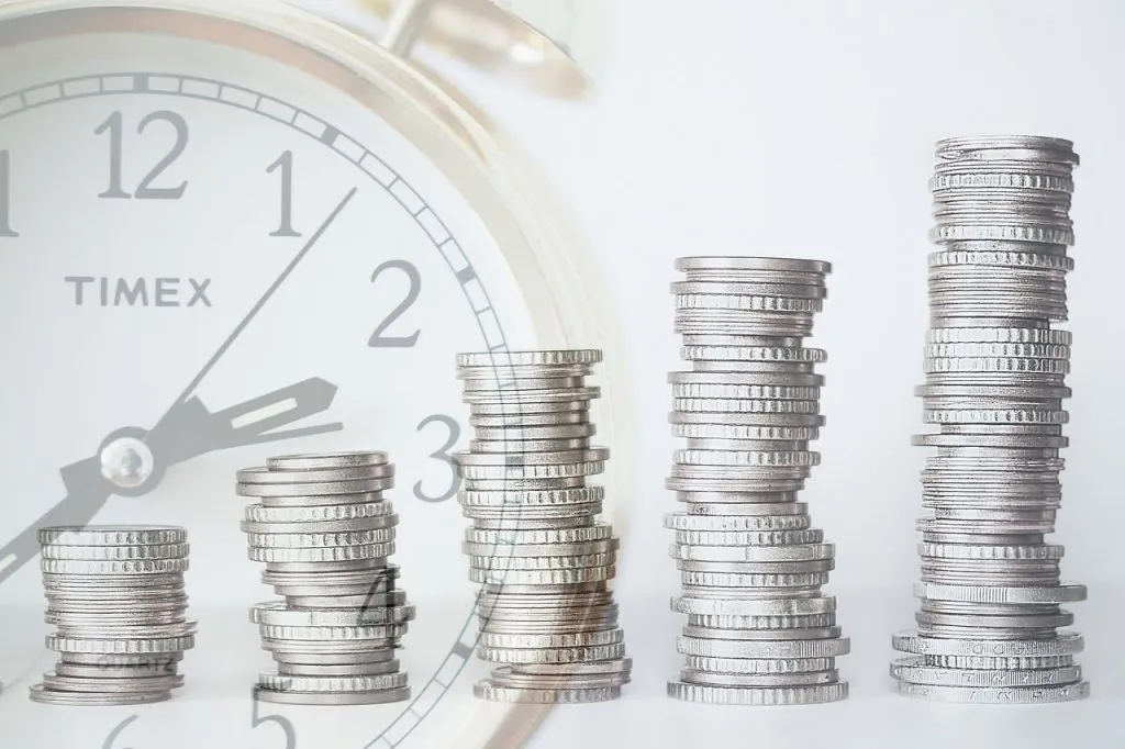 Does Selling Make Sense?