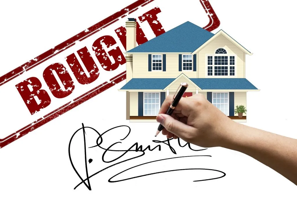 Home Affordability: How to Calculate Your Budget Before Buying