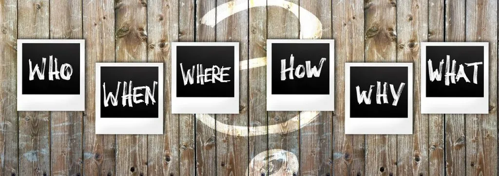 184 Things A Real Estate Agent does for their Clients that justifies their Commission