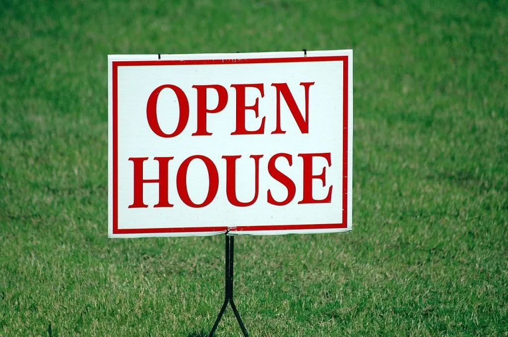 Open House Tuesday and Wednesday 254 N Old Hill Road, Fallbrook 4-7 PM