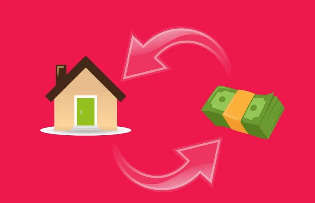 Landlords from Florida to CA are jacking up rents at record speeds