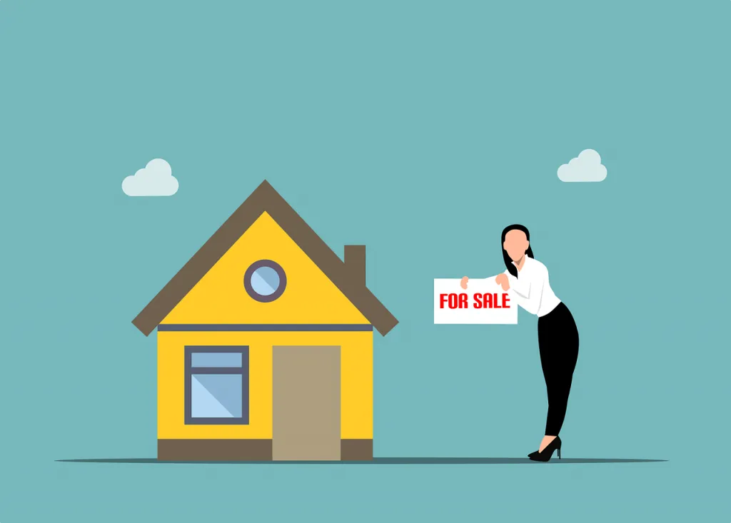 Selling your home? How to hire the right listing agent