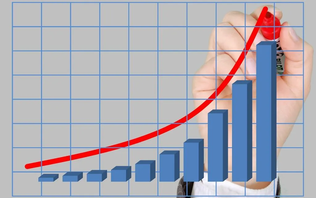 4 reasons to sell your house a.s.a.p.