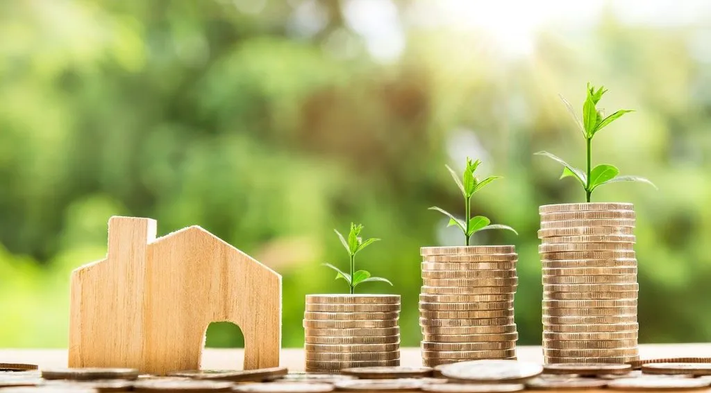 How to save money when you buy a home