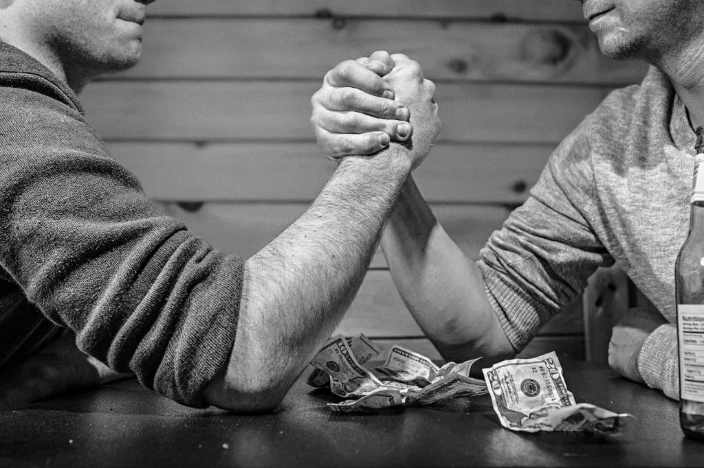 Why Your First Offer on a San Diego Home Probably Shouldn’t Be Your Highest