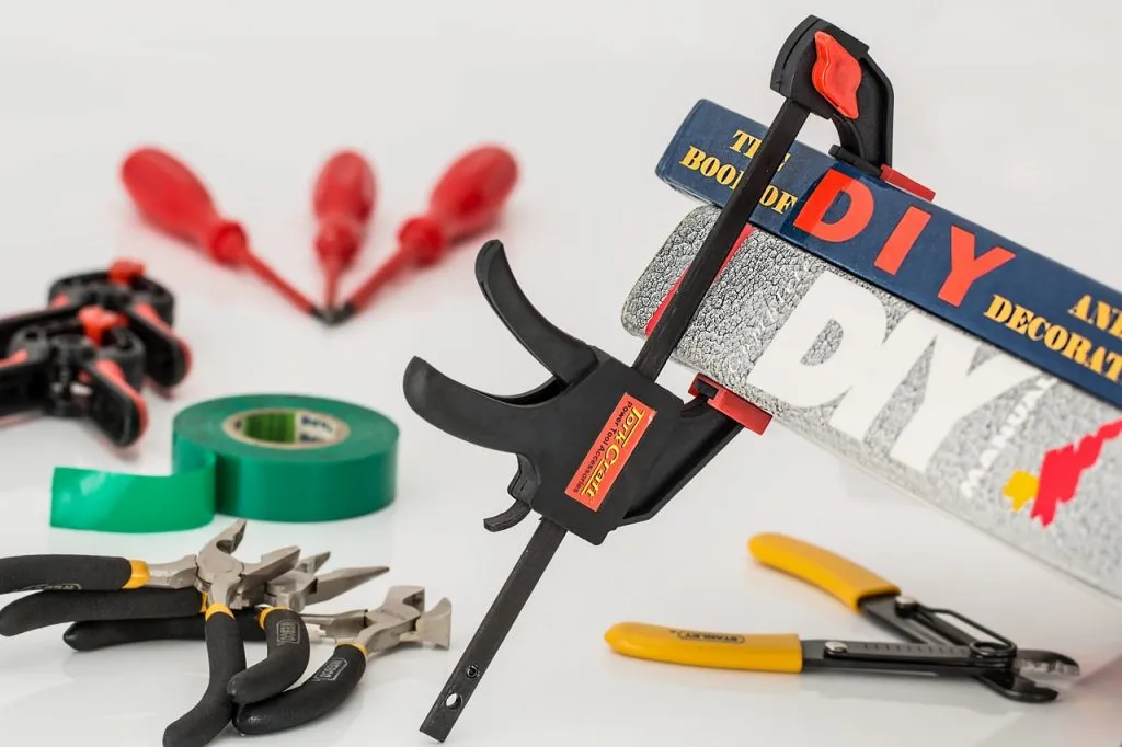 Thinking about home renovations? Read this first