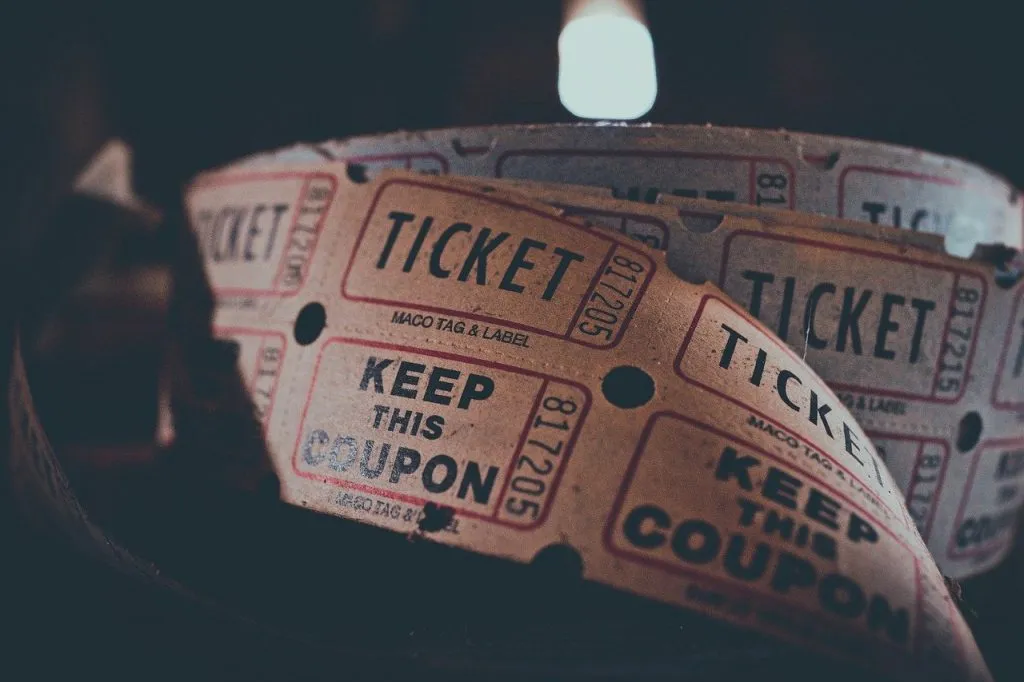 San Diego Events This November