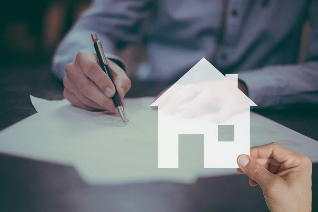 Is a Lukewarm Career Student Loans or Debt preventing you from Buying a House?