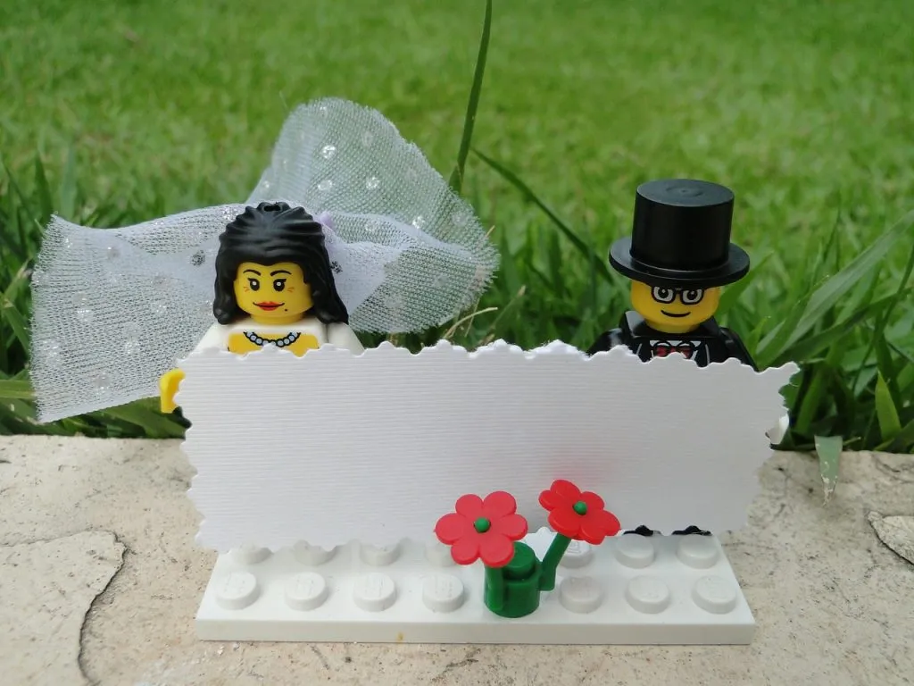 Video – Homebuying and Mortgage Tips for Newlyweds
