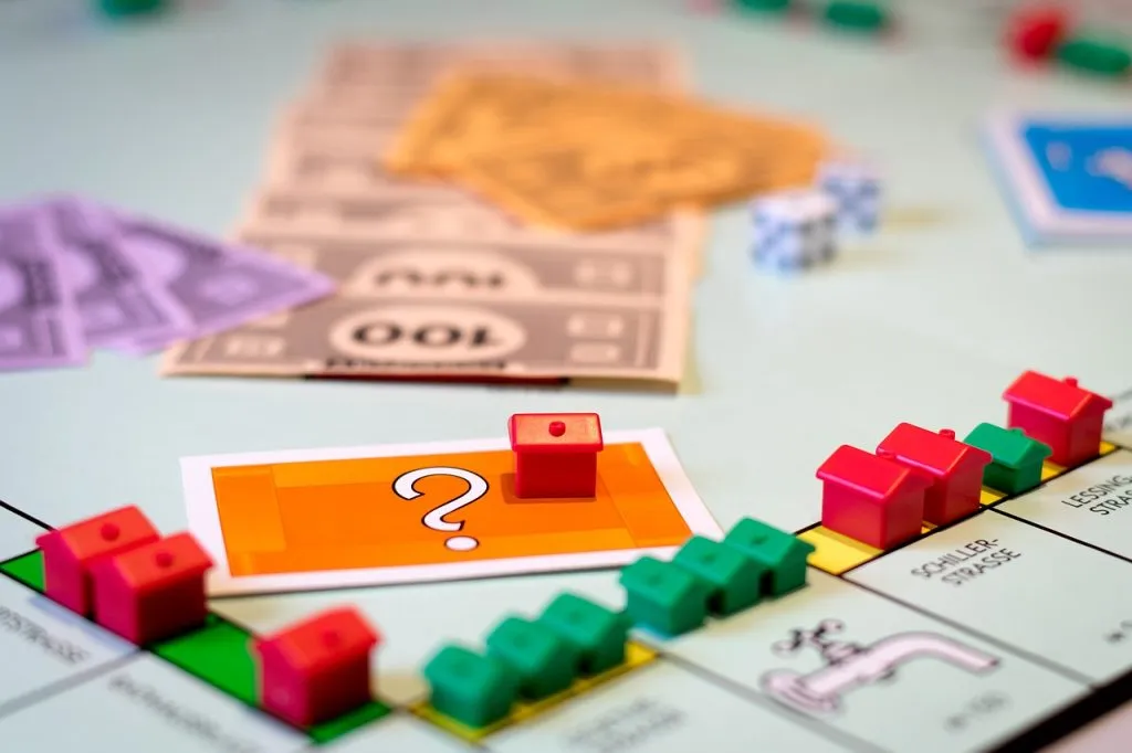 THE BEST US CITIES TO INVEST IN A RENTAL PROPERTY video
