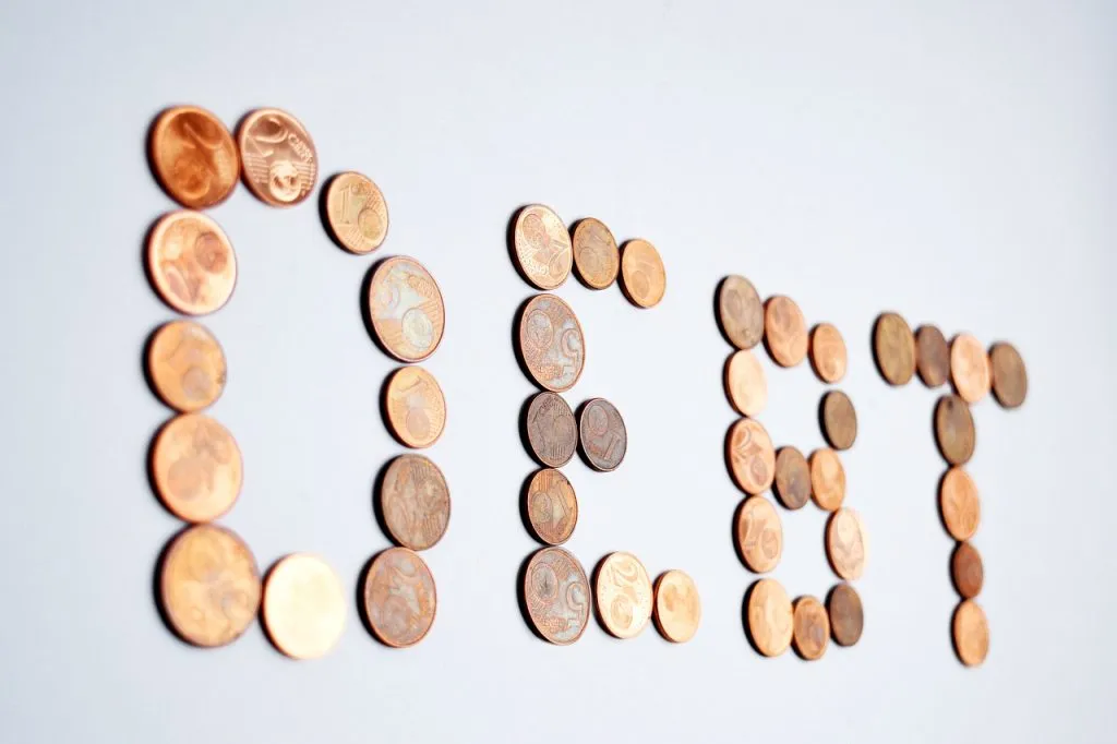 How to Avoid Being Scammed by Companies Offering Credit Repair Services
