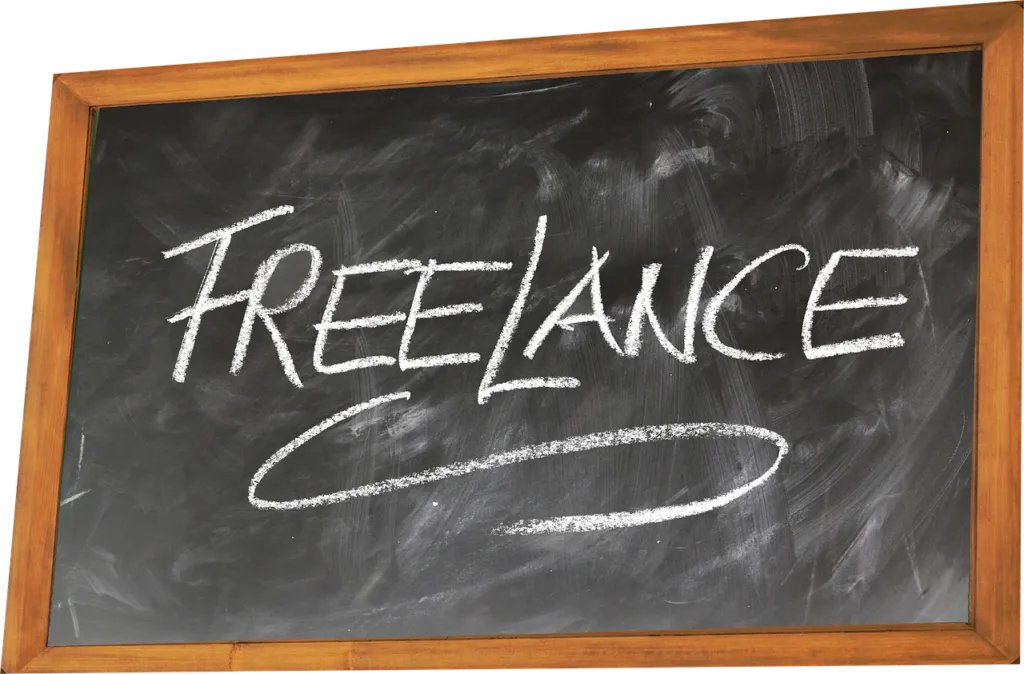 Can I Get a Home Loan when working as a Freelancer or Self Employed?