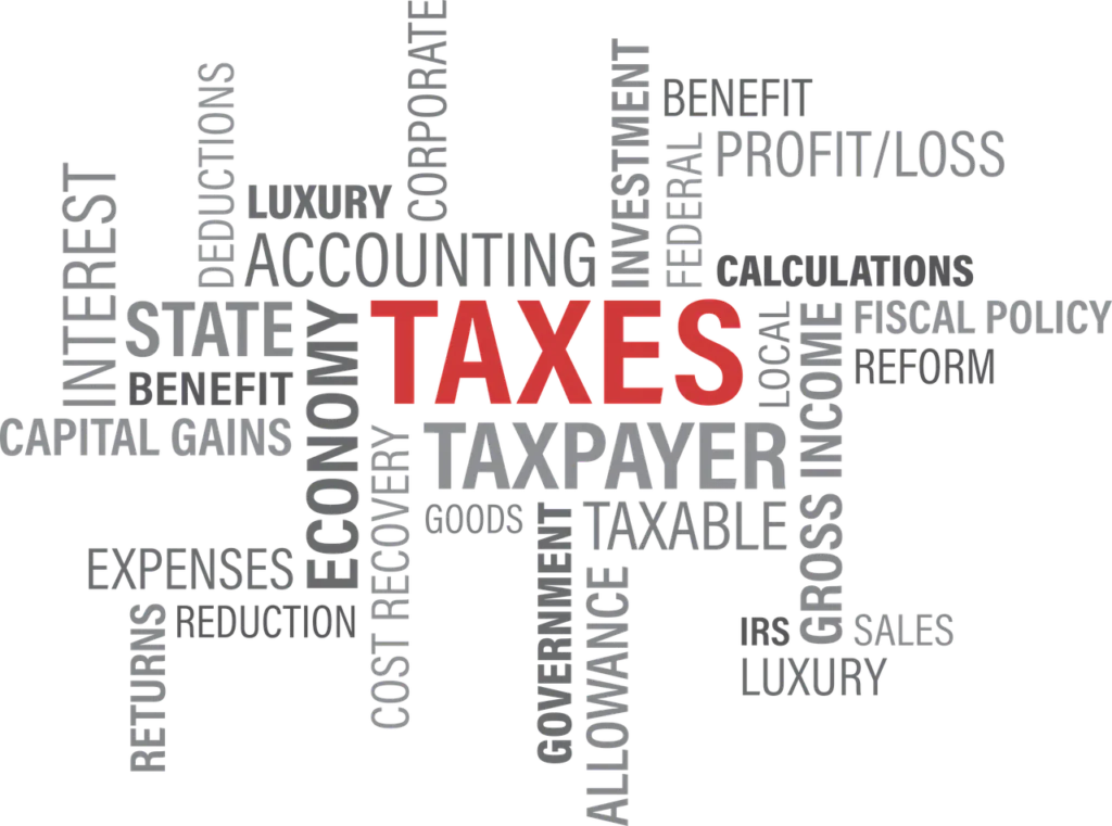 San Diego County Taxable Property Values Hit Record High! | Market Update