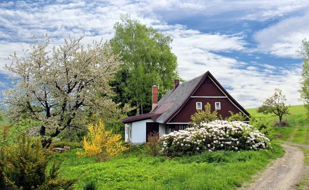Your Home’s Title Is “Tax Ugly!” What You Need To Know & Do To Title Your Community Property Home For Tax Efficiency –
