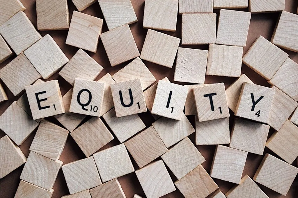 When buying and owning a home will—and won’t—help you build financial equity