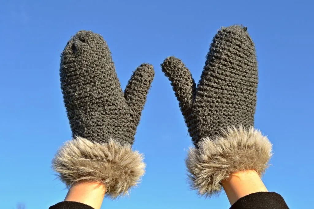Tips to Stay Safe, Save Money and Stay Warm this winter – Financial Assistance availability